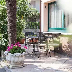 Oasis Marina di Ravenna
